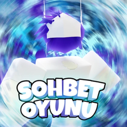 [Yeni] Türk Sohbet Oyunu. Roblox group icon