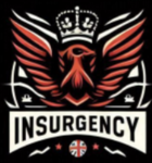 The Insurgencγ