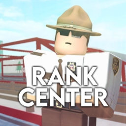 Ranking Center