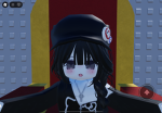 ゆいのお部屋〜！！