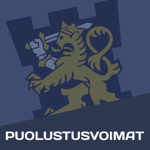 Suomi Armeija