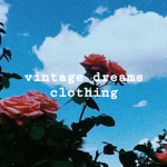 vintage dreams clothing
