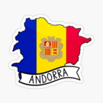 ANDORRA RP ESP ER:LC