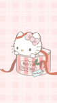 ~Pochacco's clothing shop~