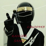Sanin
