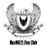 Max06121 Fan Club