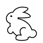 Bunniz