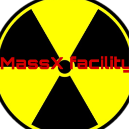 MassX Facility