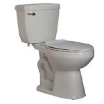 Toilet Squad :)