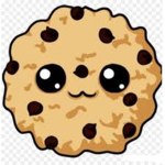 Love For Cookies Group