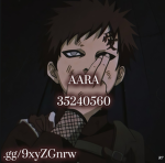 AARA #AARAW