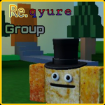 reqyure group