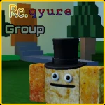 Group Thumbnail