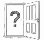 Clu's Closet