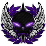 Aelus Reapers