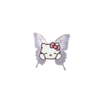 quepidx