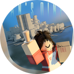 🥞Welcome to Dan's Diner!🍔