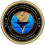 RDUSA | Naval Education and Training Command