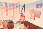 ~Preppy Peeps~ <3 :D