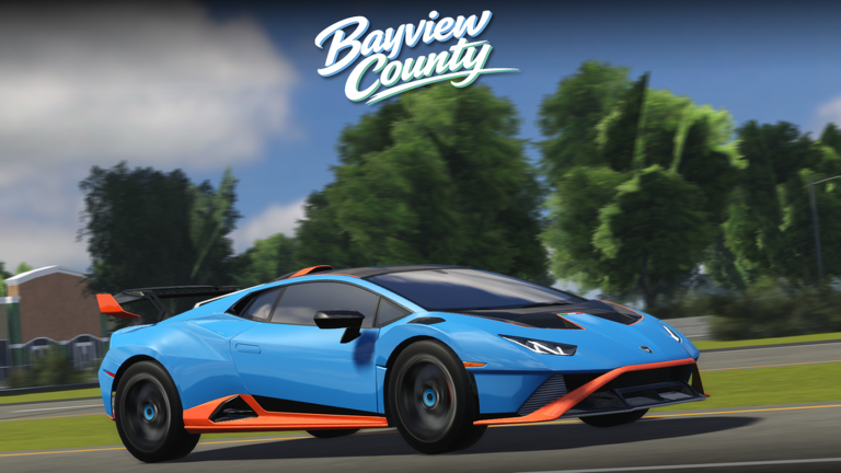 Thumbnail added