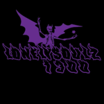 LonelySoulz