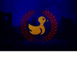The Duck Democracy