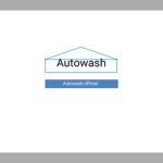Autowash official