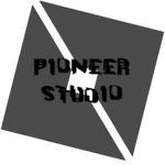 Pioneer Studio's