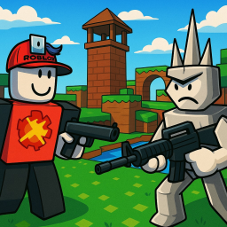 CLASSIC FFA (BETA)