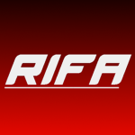 Roblox International Formula Association