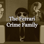 The Ferrarі Crime Famіly