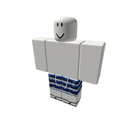 JJ CLUB V2.