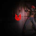 BADVILLAIN