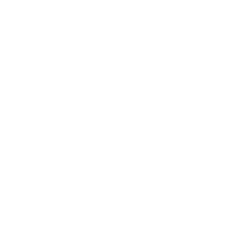 Plot System - Testing