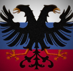 Королевство Люберхан