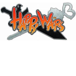 HappyWars
