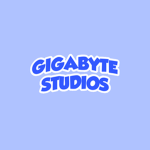 Gigabyte Studios(Official)