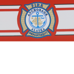 |SA| Anchorage Fire Department