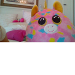unicorns are grate