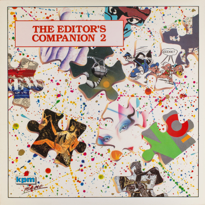 Greek Dance Roblox music