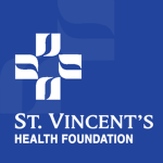 St. Vincent's Health Foundation