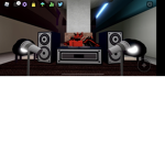 Greetings fellow humans
