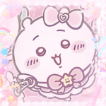 angely sugar