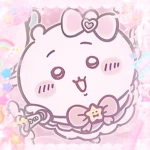 angely sugar Group Thumbnail