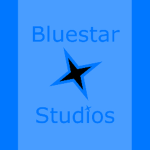 Bluestar-X Studios