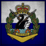 Royal Victoria Regiment