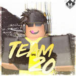 Team 20®