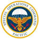 Task Force 71, 7th Fleet