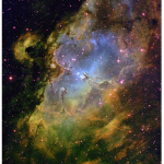 ▓▓NEBULA▓▓ Clothing