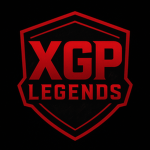 XGP Legends